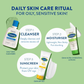 CETAPHIL DAM DAILY ADVANCE ULTRA HYDRATING LOTION 50g