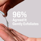 CETAPHIL GENTLE EXFOLIATING SALICYLIC ACID CLEANSER 236ML