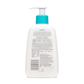 CETAPHIL GENTLE EXFOLIATING SALICYLIC ACID CLEANSER 236ML