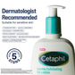 CETAPHIL GENTLE EXFOLIATING SALICYLIC ACID LOTION 236ML