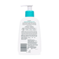 CETAPHIL GENTLE EXFOLIATING SALICYLIC ACID LOTION 236ML