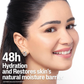 CETAPHIL GENTLE EXFOLIATING SALICYLIC ACID LOTION 236ML