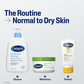 CETAPHIL GENTLE SKIN CLEANSER 500ML