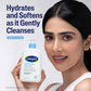 CETAPHIL GENTLE SKIN CLEANSER 500ML