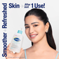 CETAPHIL GENTLE SKIN EXFOLIATING SA CLEANSER- 29ML