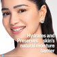 CETAPHIL GENTLE SKIN EXFOLIATING SA CLEANSER- 29ML