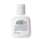 CETAPHIL GENTLE SKIN EXFOLIATING SA CLEANSER- 29ML