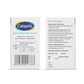 CETAPHIL GENTLE SKIN EXFOLIATING SA CLEANSER- 29ML