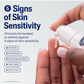 CETAPHIL HEALTHY RENEW EYE SERUM 15 GM