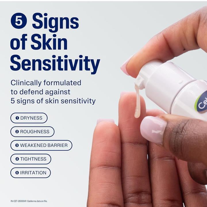 CETAPHIL HEALTHY RENEW EYE SERUM 15 GM