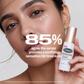 CETAPHIL HEALTHY RENEW EYE SERUM 15 GM