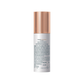 CETAPHIL HEALTHY RENEW EYE SERUM 15 GM