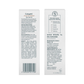 CETAPHIL HEALTHY RENEW EYE SERUM 15 GM