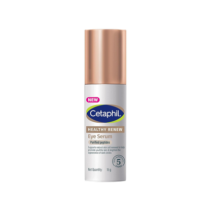 CETAPHIL HEALTHY RENEW EYE SERUM 15 GM