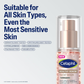 CETAPHIL HEALTHY RENEW FACIAL SERUM 15ML