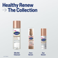CETAPHIL HEALTHY RENEW FACIAL SERUM 15ML