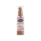 CETAPHIL HEALTHY RENEW FACIAL SERUM 15ML