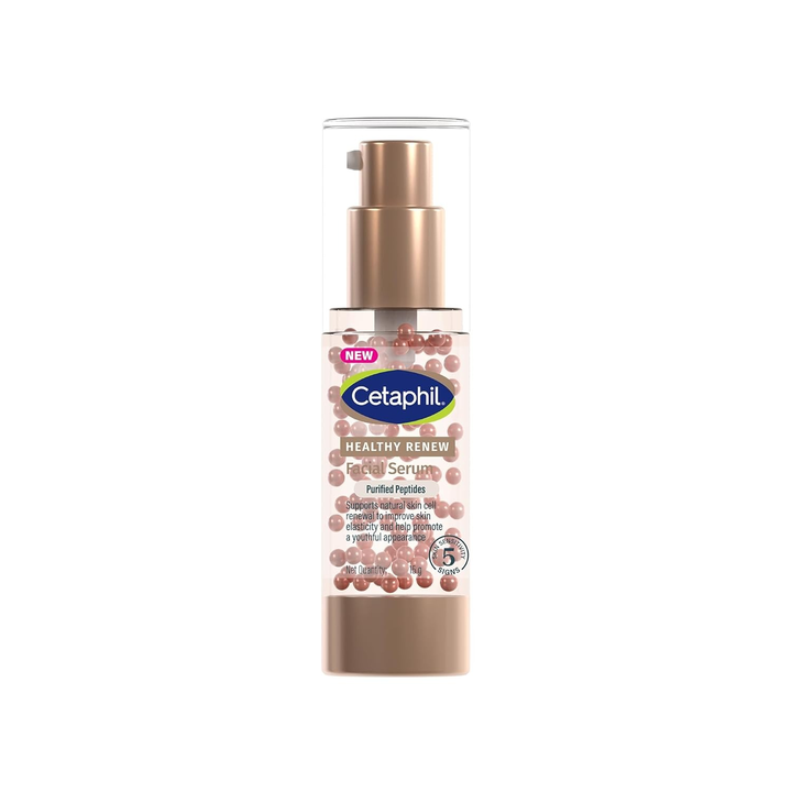 CETAPHIL HEALTHY RENEW FACIAL SERUM 15ML