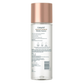 CETAPHIL HEALTHY RENEW MICELLAR CLEANSER 160ML