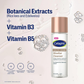 CETAPHIL HEALTHY RENEW MICELLAR CLEANSER 160ML