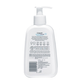 CETAPHIL HYDRATING FOAMING CREAM CLEANSER 236 ML