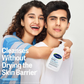 CETAPHIL HYDRATING FOAMING CREAM CLEANSER 236 ML