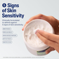 CETAPHIL MOISTURISING CREAM 250 MG