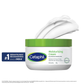 CETAPHIL MOISTURISING CREAM 250 MG