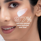 CETAPHIL MOISTURISING CREAM DRY TO NORMAL SENSITIVE SKIN- 80 GM