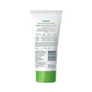 CETAPHIL MOISTURISING CREAM DRY TO NORMAL SENSITIVE SKIN- 80 GM