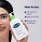 CETAPHIL MOISTURISING LOTION 250ML