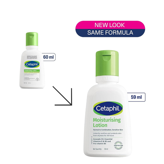 CETAPHIL OIL CONTROL TRAVEL PACK CLEANSER AND HYDRATING LOTION