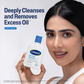 CETAPHIL OIL CONTROL TRAVEL PACK CLEANSER AND HYDRATING LOTION
