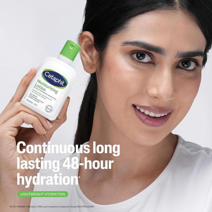 CETAPHIL OIL CONTROL TRAVEL PACK CLEANSER AND HYDRATING LOTION