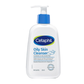 CETAPHIL OILY SKIN CLEANSER 250ML