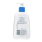 CETAPHIL OILY SKIN CLEANSER 250ML