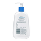 CETAPHIL OILY SKIN CLEANSER 250ML