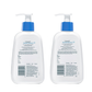 CETAPHIL OILY SKIN CLEANSER 250ML
