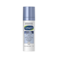 CETAPHIL OPTIMAL HYDRATION SERUM- 30 ML