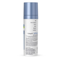 CETAPHIL OPTIMAL HYDRATION SERUM- 30 ML