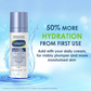 CETAPHIL OPTIMAL HYDRATION SERUM- 30 ML