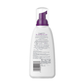 CETAPHIL PRO OIL CONTORL FOAM WASH 236 ML