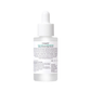 CETAPHIL SOOTHING & COMFORTING RESTORING SERUM 30ML