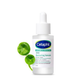 CETAPHIL SOOTHING & COMFORTING RESTORING SERUM 30ML