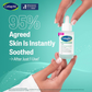 CETAPHIL SOOTHING & COMFORTING RESTORING SERUM 30ML