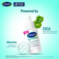 CETAPHIL SOOTHING & COMFORTING RESTORING SERUM 30ML