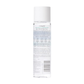 CETAPHIL SOOTHING&COMFORTING RESTORING TONER 150ML