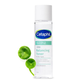 CETAPHIL SOOTHING&COMFORTING RESTORING TONER 150ML