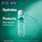 CETAPHIL SOOTHING&COMFORTING RESTORING TONER 150ML