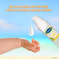 CETAPHIL SUN KIDS SPF50 LOTION 150ML